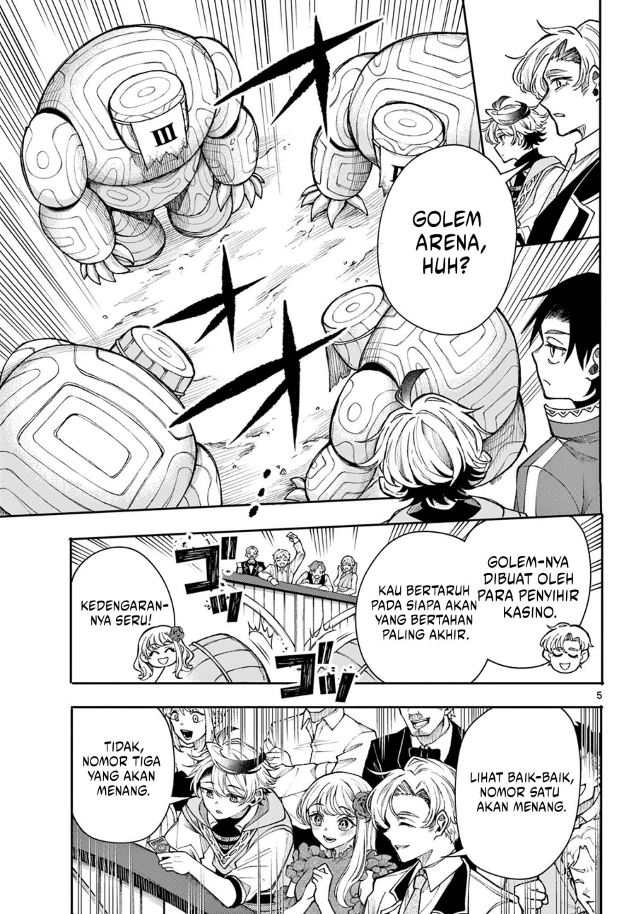 image-komik-kaiten-no-albus-chapter-31-4/18