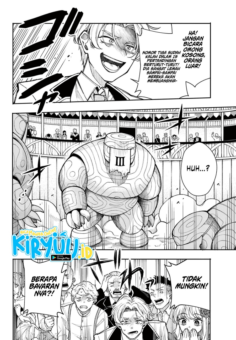 image-komik-kaiten-no-albus-chapter-31-5/18