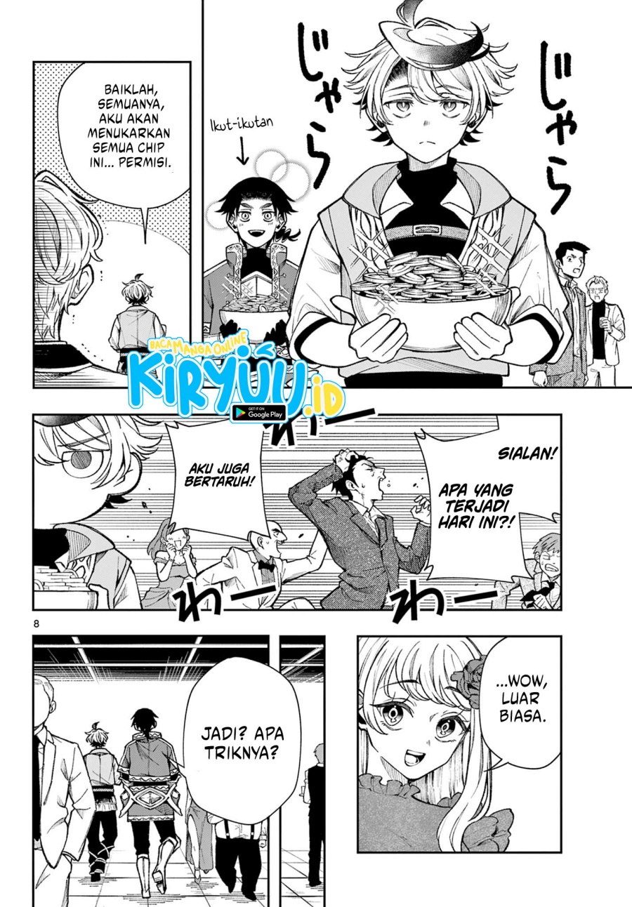 image-komik-kaiten-no-albus-chapter-31-7/18