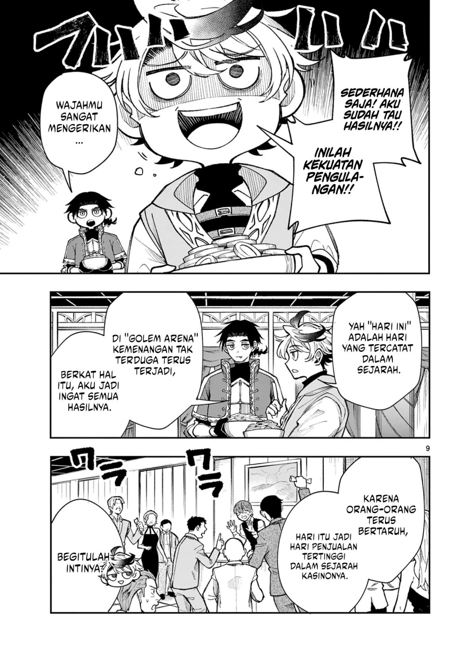 image-komik-kaiten-no-albus-chapter-31-8/18