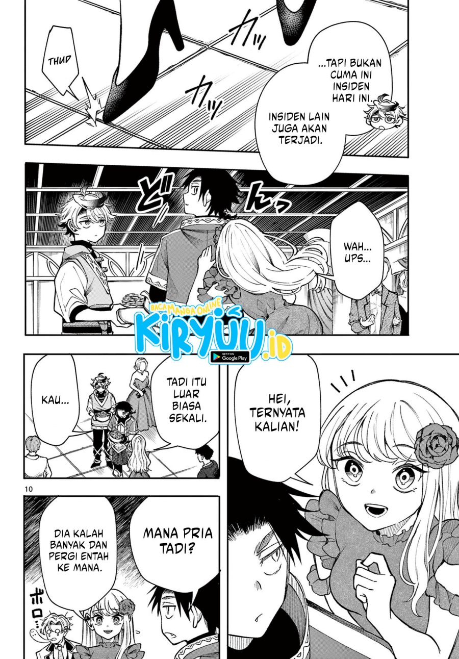 image-komik-kaiten-no-albus-chapter-31-9/18