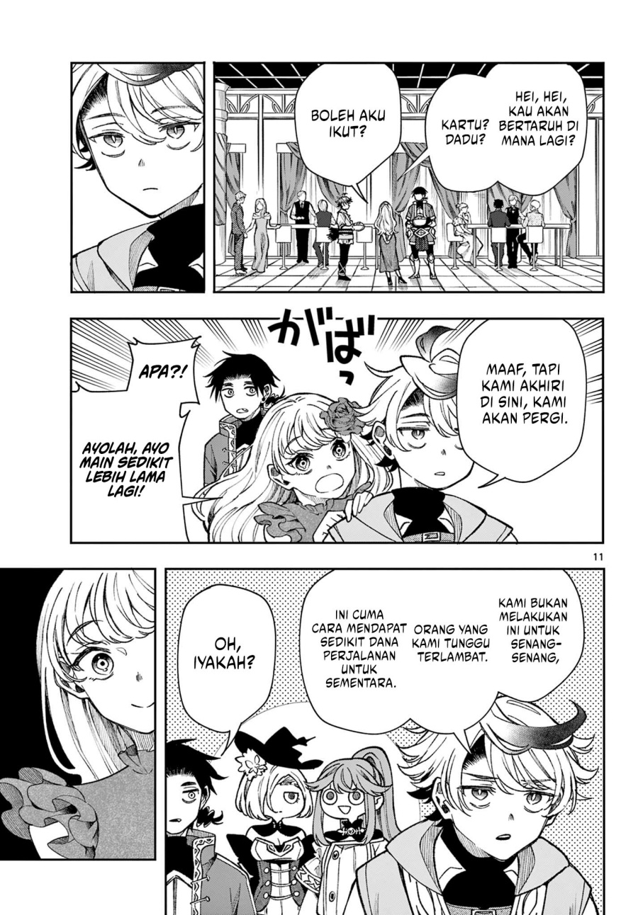 image-komik-kaiten-no-albus-chapter-31-10/18