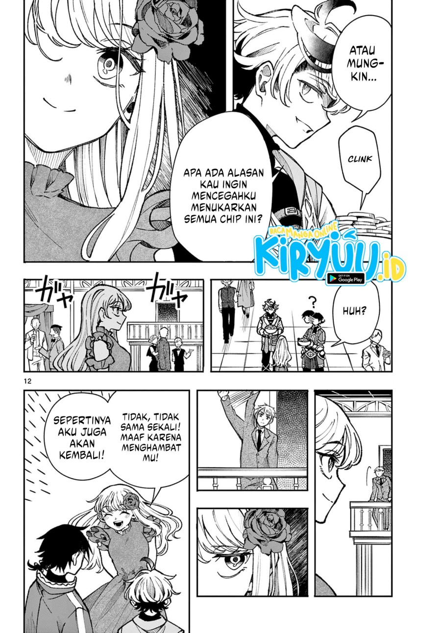 image-komik-kaiten-no-albus-chapter-31-11/18