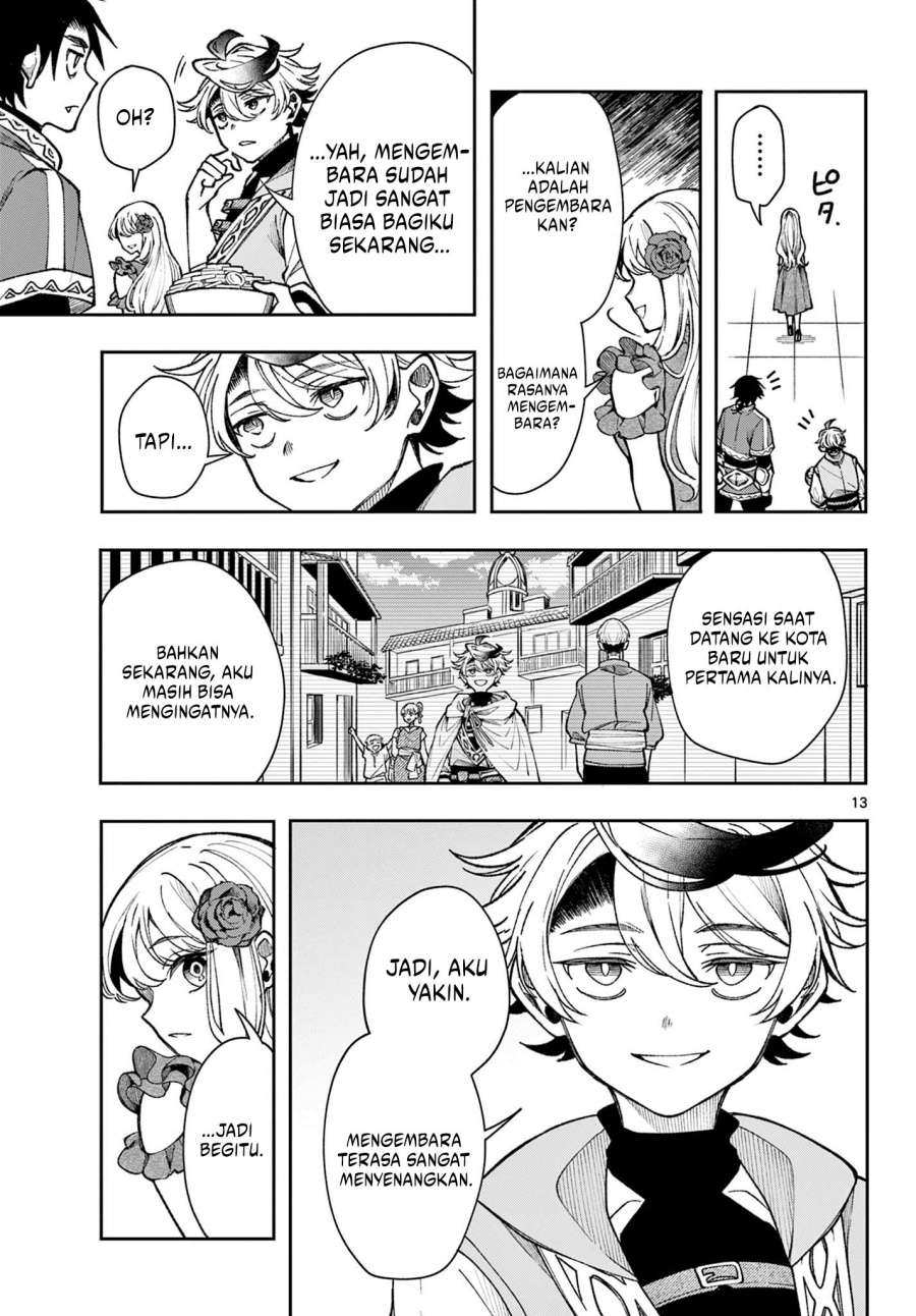 image-komik-kaiten-no-albus-chapter-31-12/18