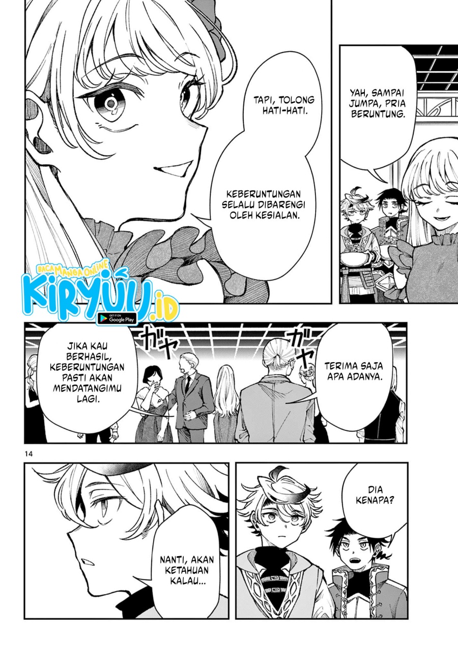 image-komik-kaiten-no-albus-chapter-31-13/18