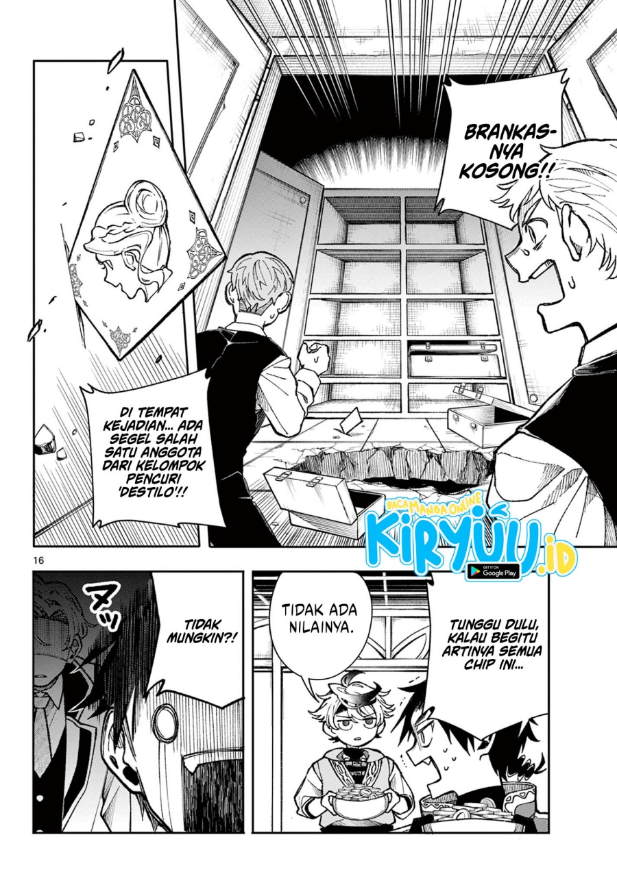 image-komik-kaiten-no-albus-chapter-31-15/18