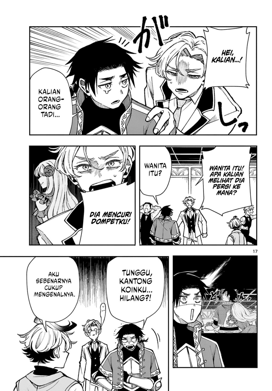 image-komik-kaiten-no-albus-chapter-31-16/18