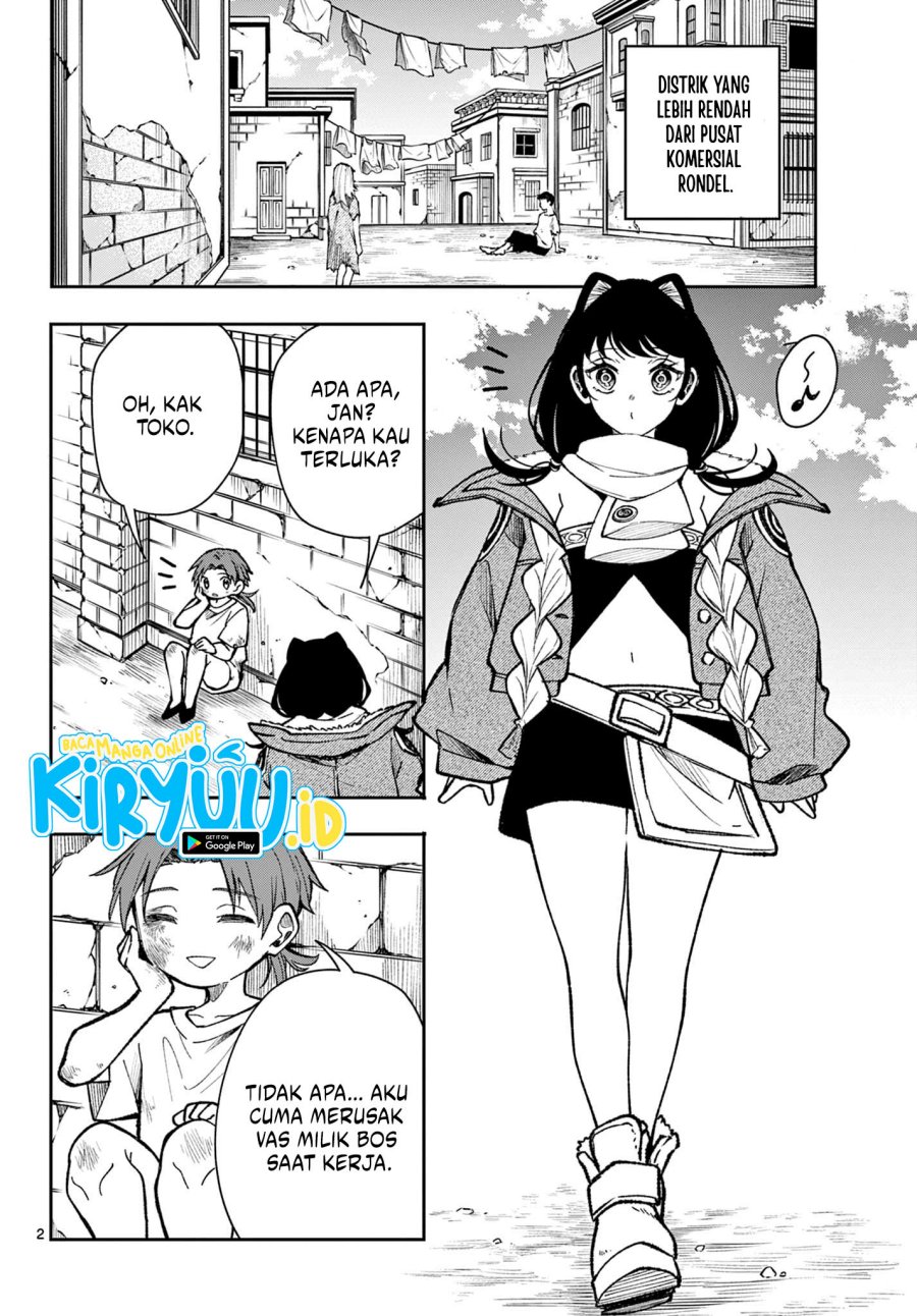 image-komik-kaiten-no-albus-chapter-32-1/18