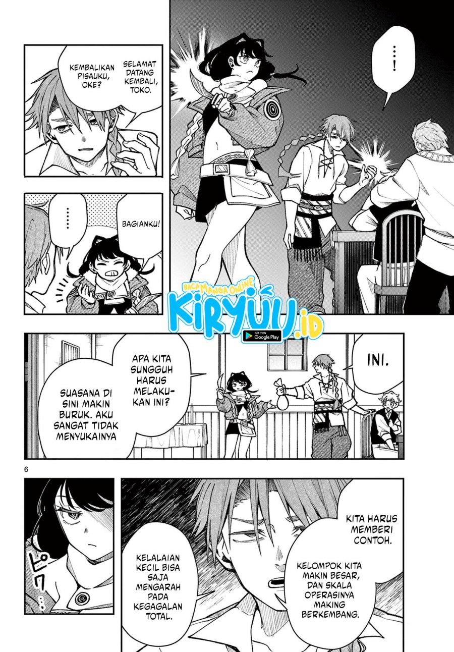 image-komik-kaiten-no-albus-chapter-32-5/18
