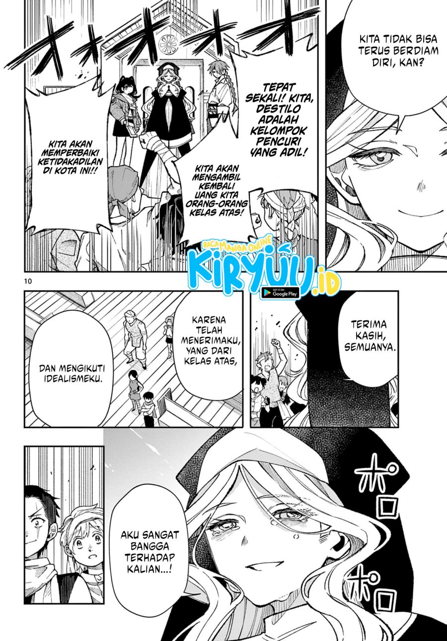 image-komik-kaiten-no-albus-chapter-32-9/18