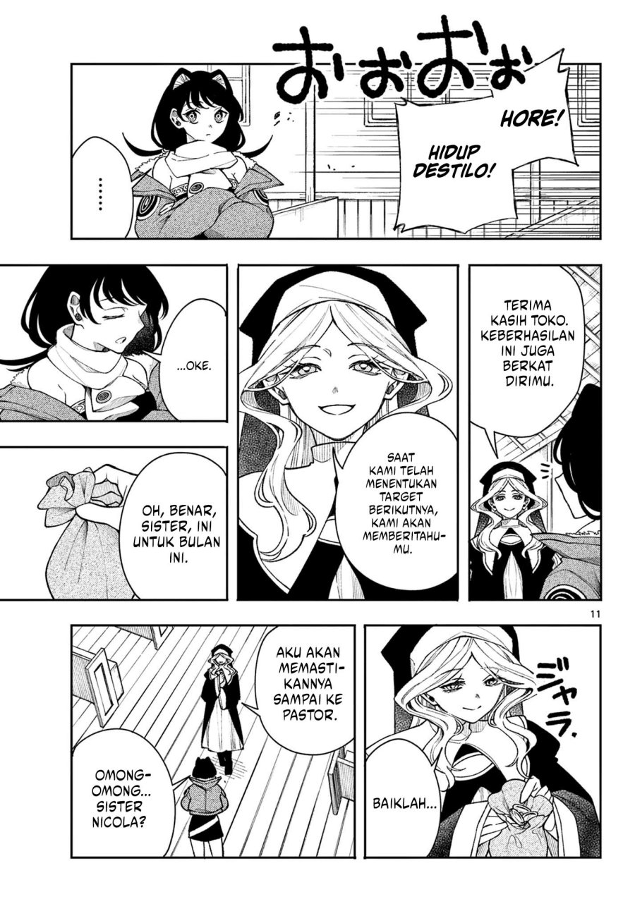 image-komik-kaiten-no-albus-chapter-32-10/18