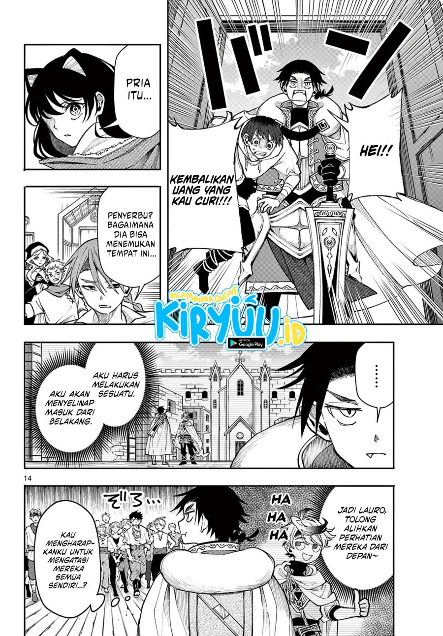 image-komik-kaiten-no-albus-chapter-32-13/18