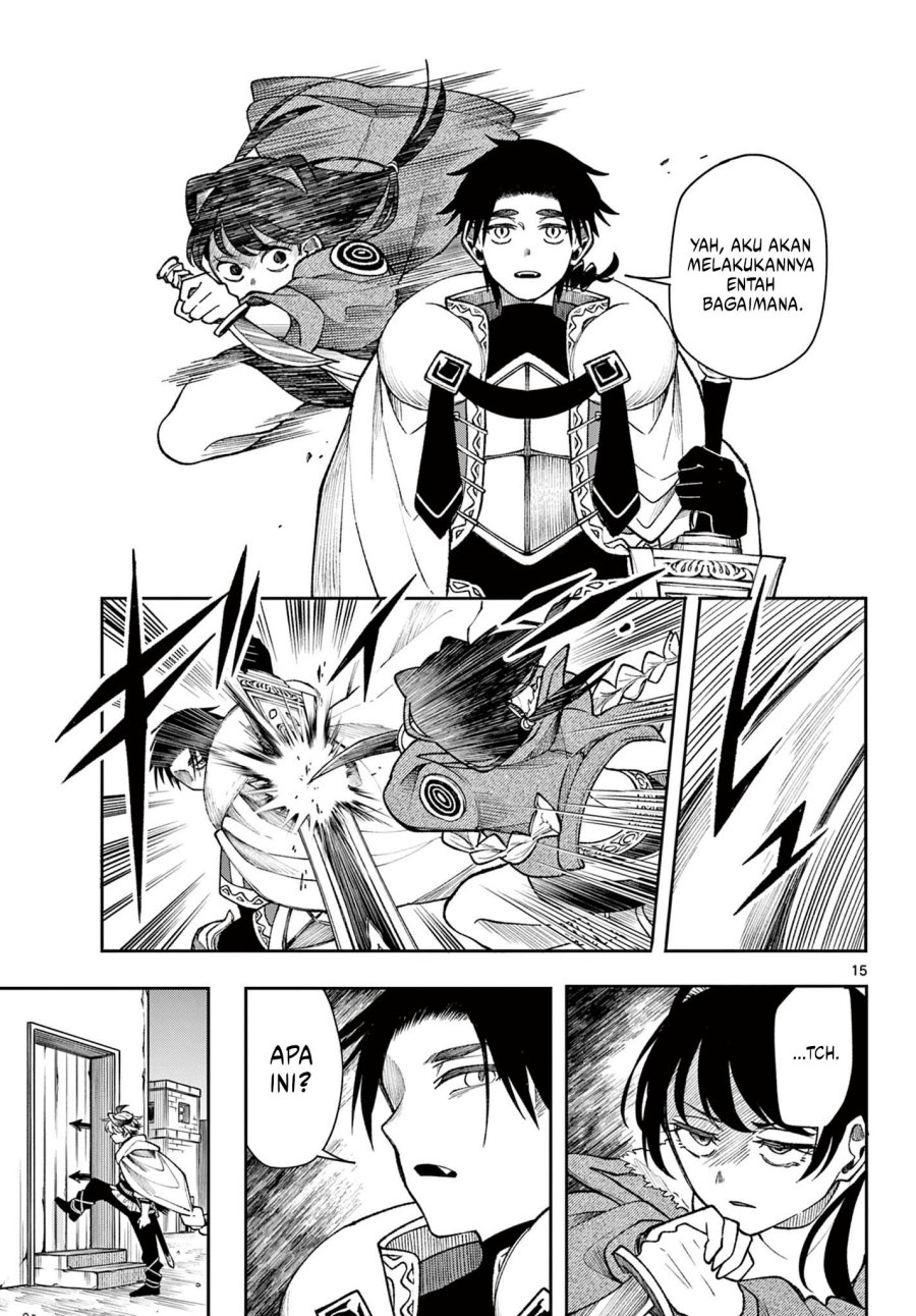 image-komik-kaiten-no-albus-chapter-32-14/18