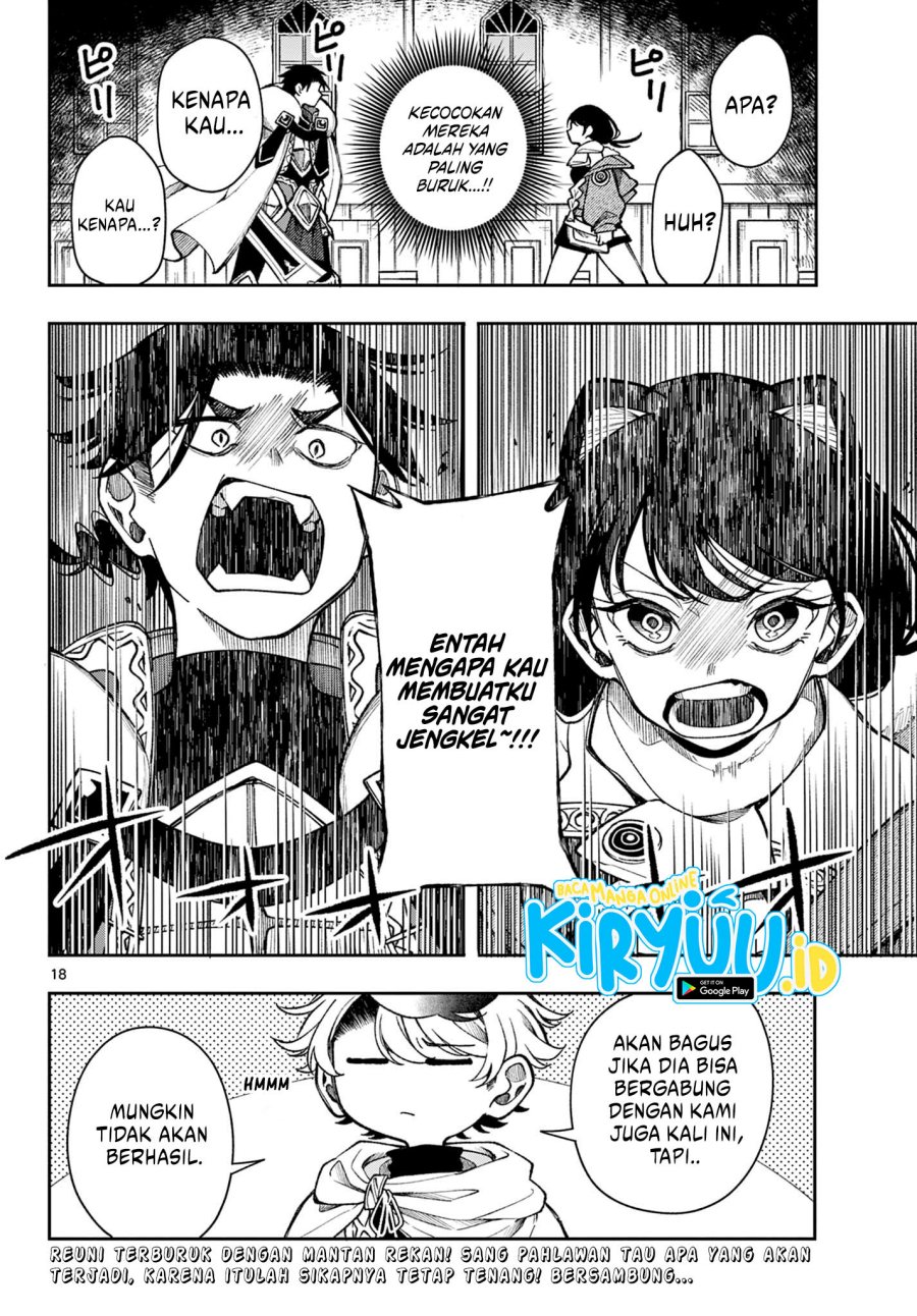 image-komik-kaiten-no-albus-chapter-32-17/18