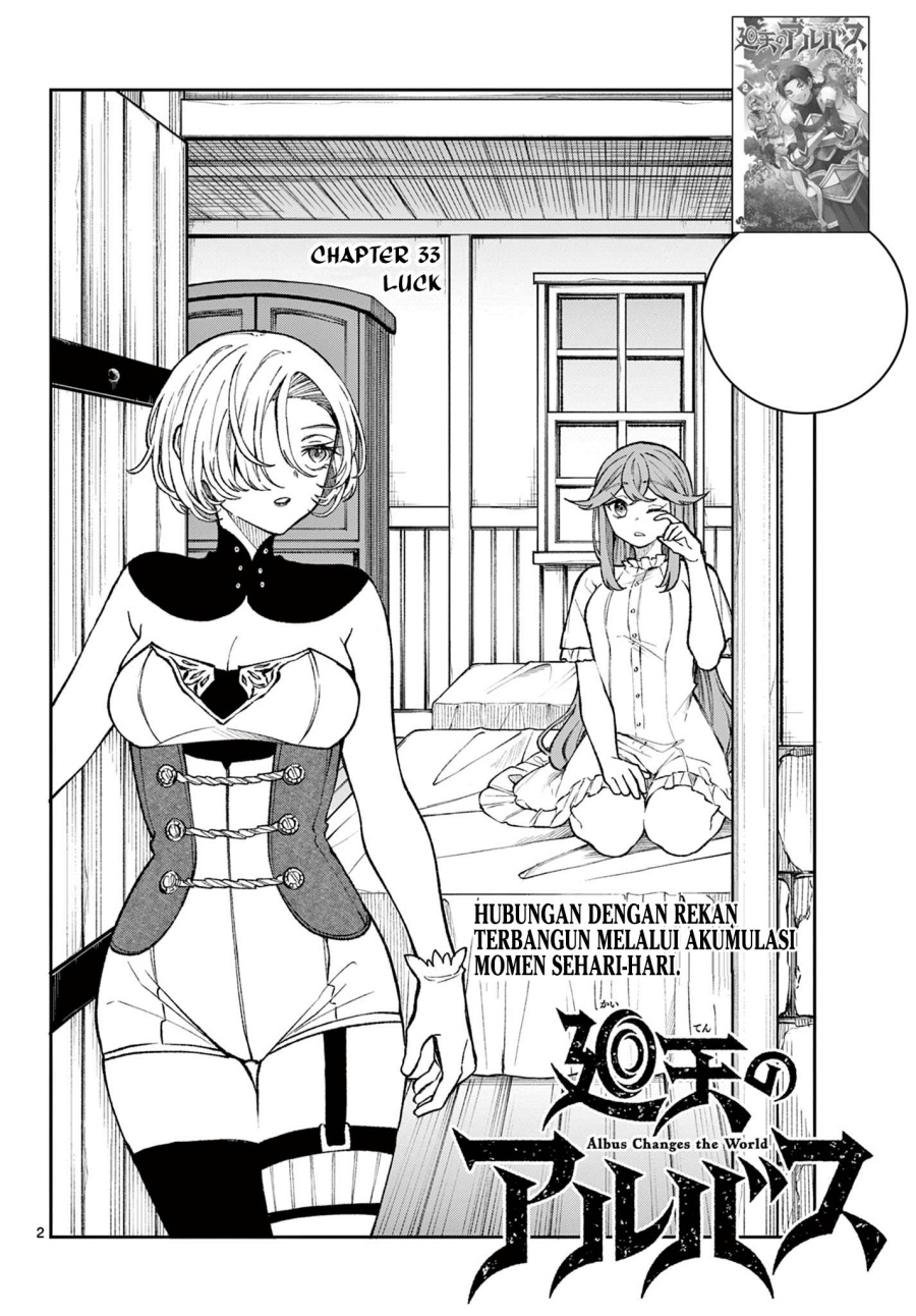 image-komik-kaiten-no-albus-chapter-33-1/20
