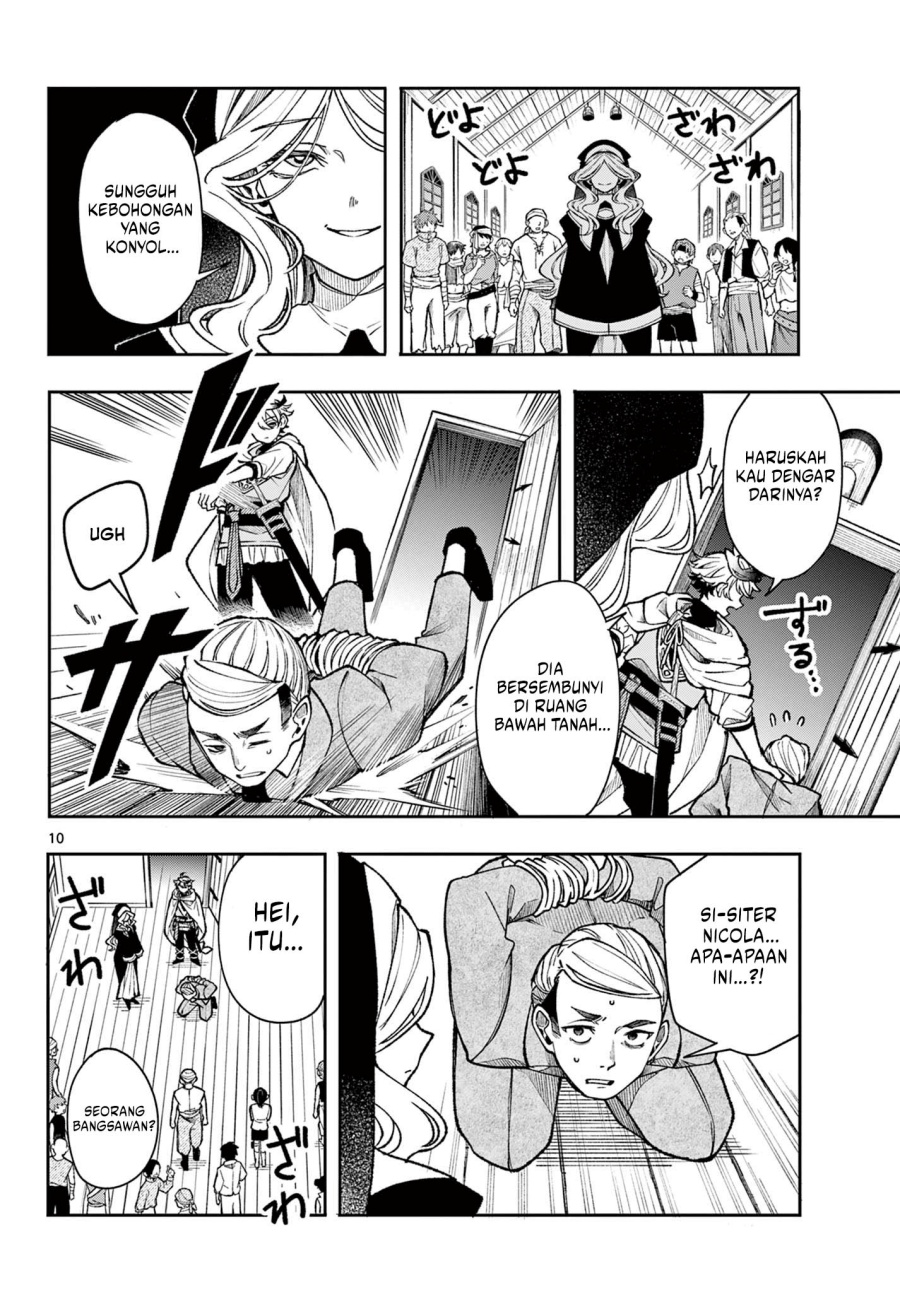 image-komik-kaiten-no-albus-chapter-33-9/20