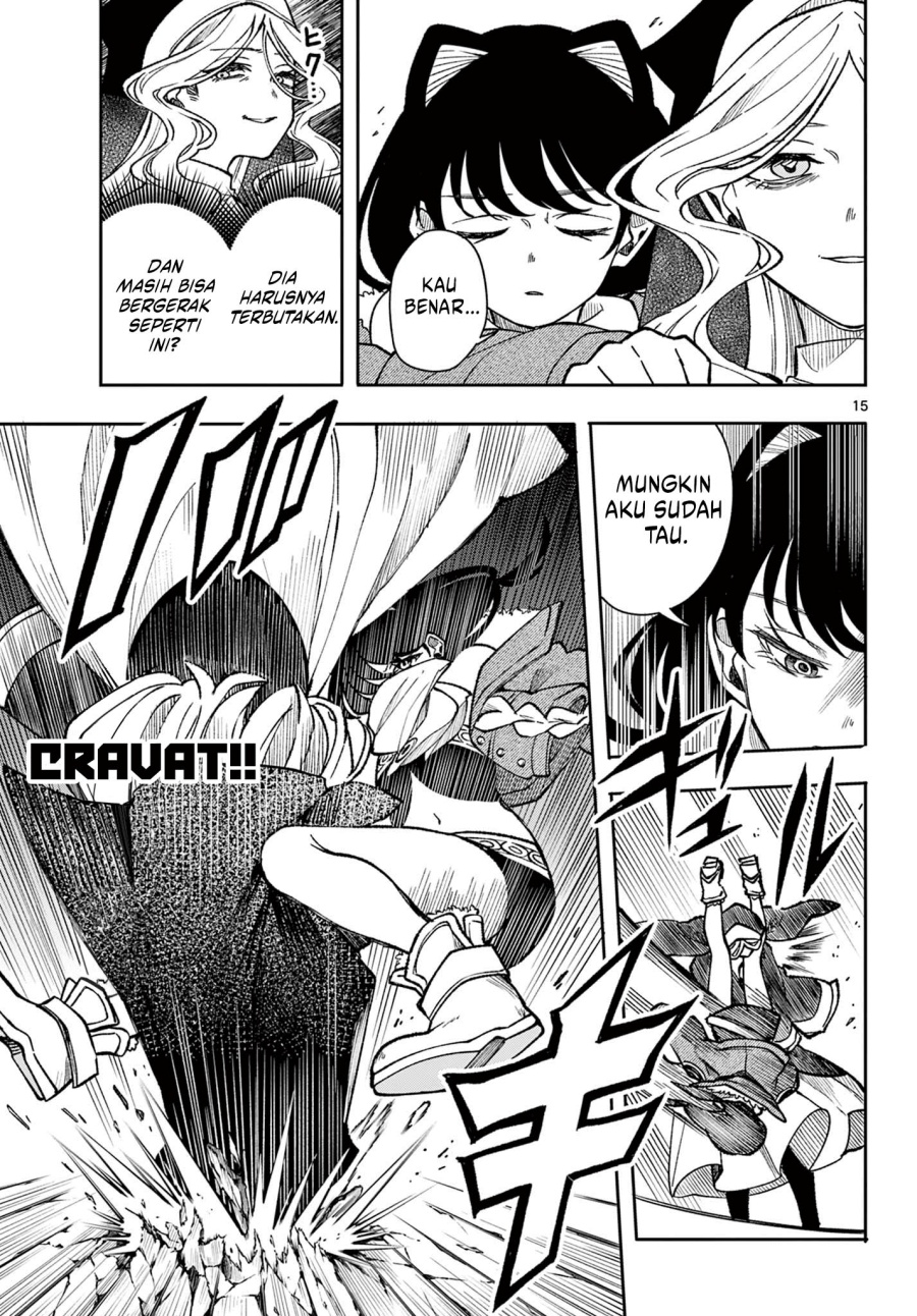 image-komik-kaiten-no-albus-chapter-33-14/20