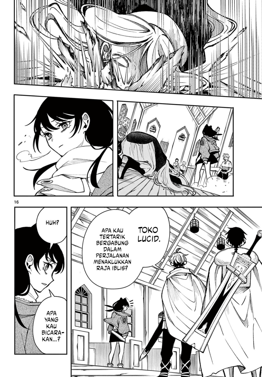 image-komik-kaiten-no-albus-chapter-33-15/20