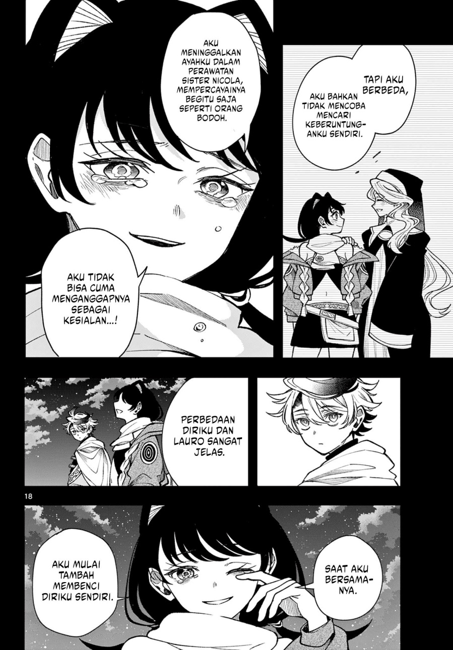 image-komik-kaiten-no-albus-chapter-33-17/20