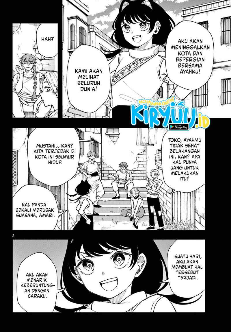 image-komik-kaiten-no-albus-chapter-34-1/18