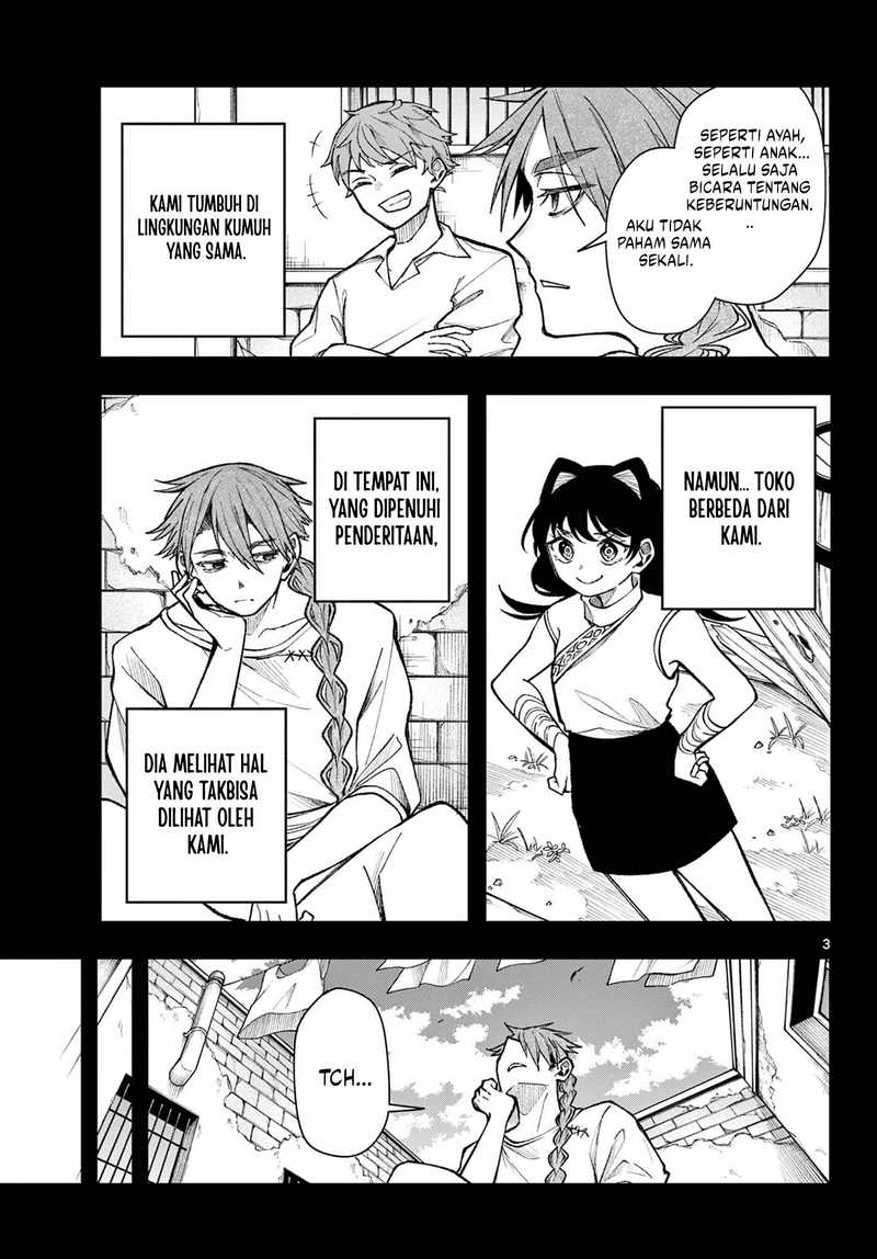 image-komik-kaiten-no-albus-chapter-34-2/18