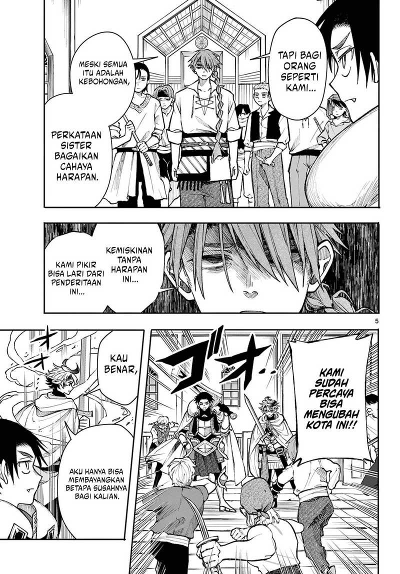 image-komik-kaiten-no-albus-chapter-34-4/18