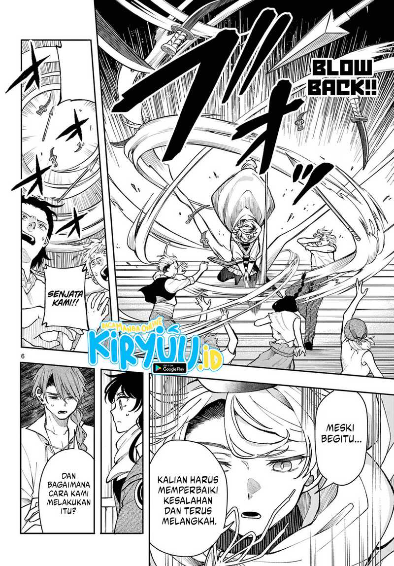 image-komik-kaiten-no-albus-chapter-34-5/18