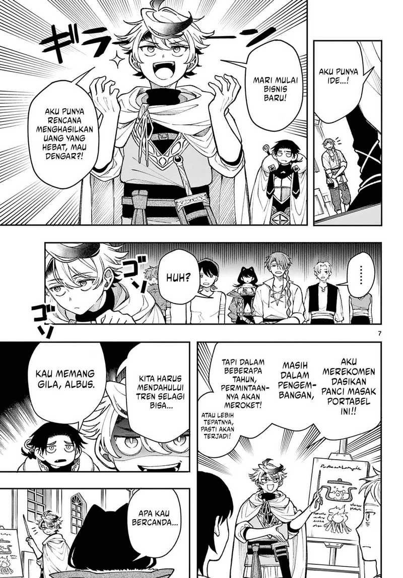 image-komik-kaiten-no-albus-chapter-34-6/18