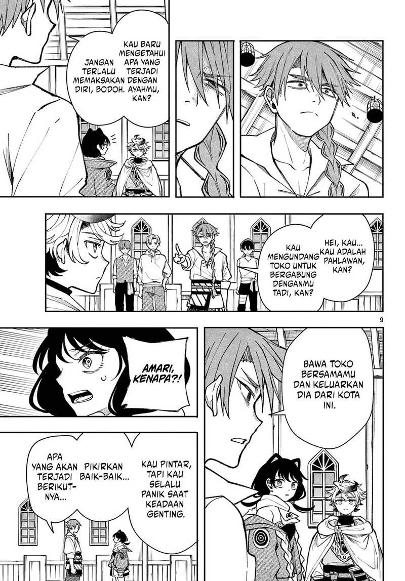 image-komik-kaiten-no-albus-chapter-34-8/18