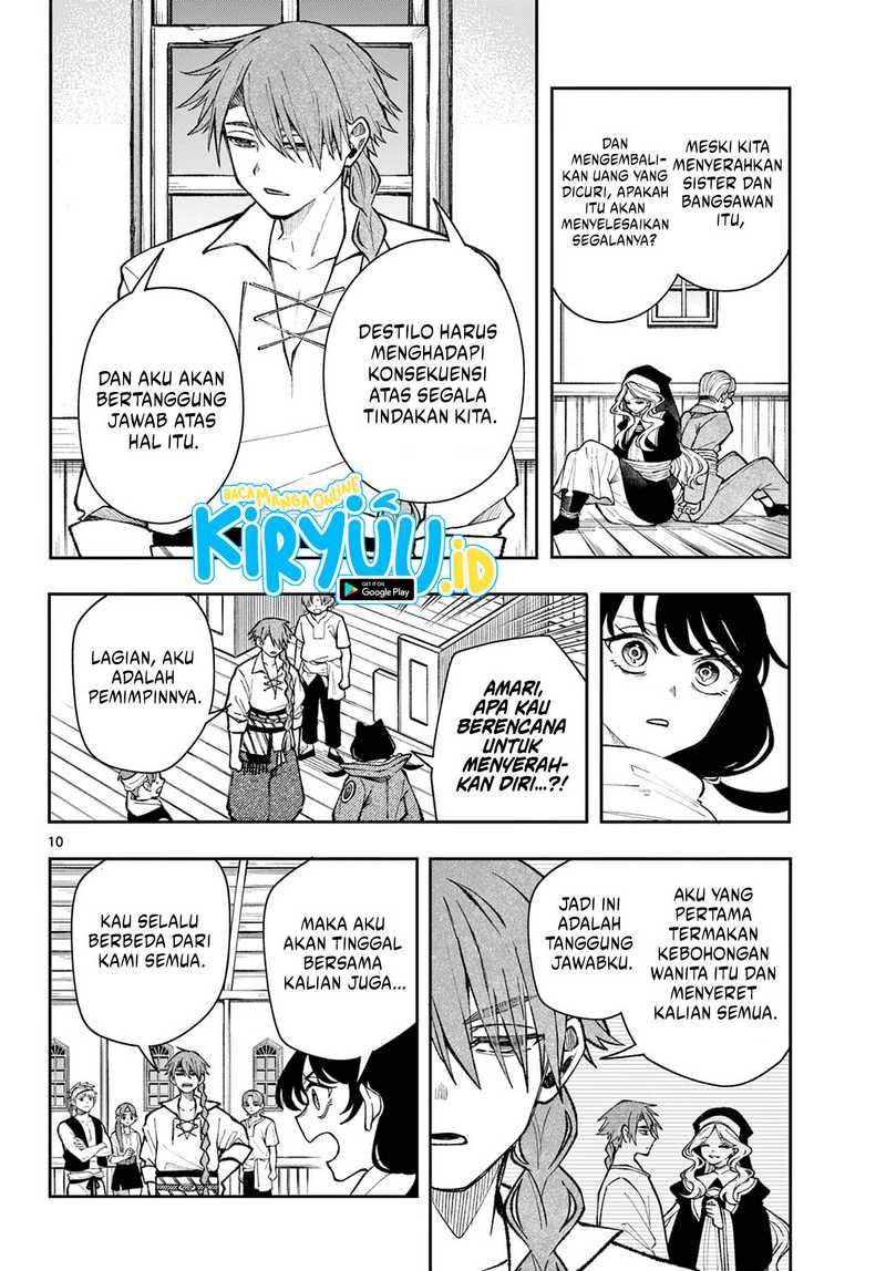 image-komik-kaiten-no-albus-chapter-34-9/18