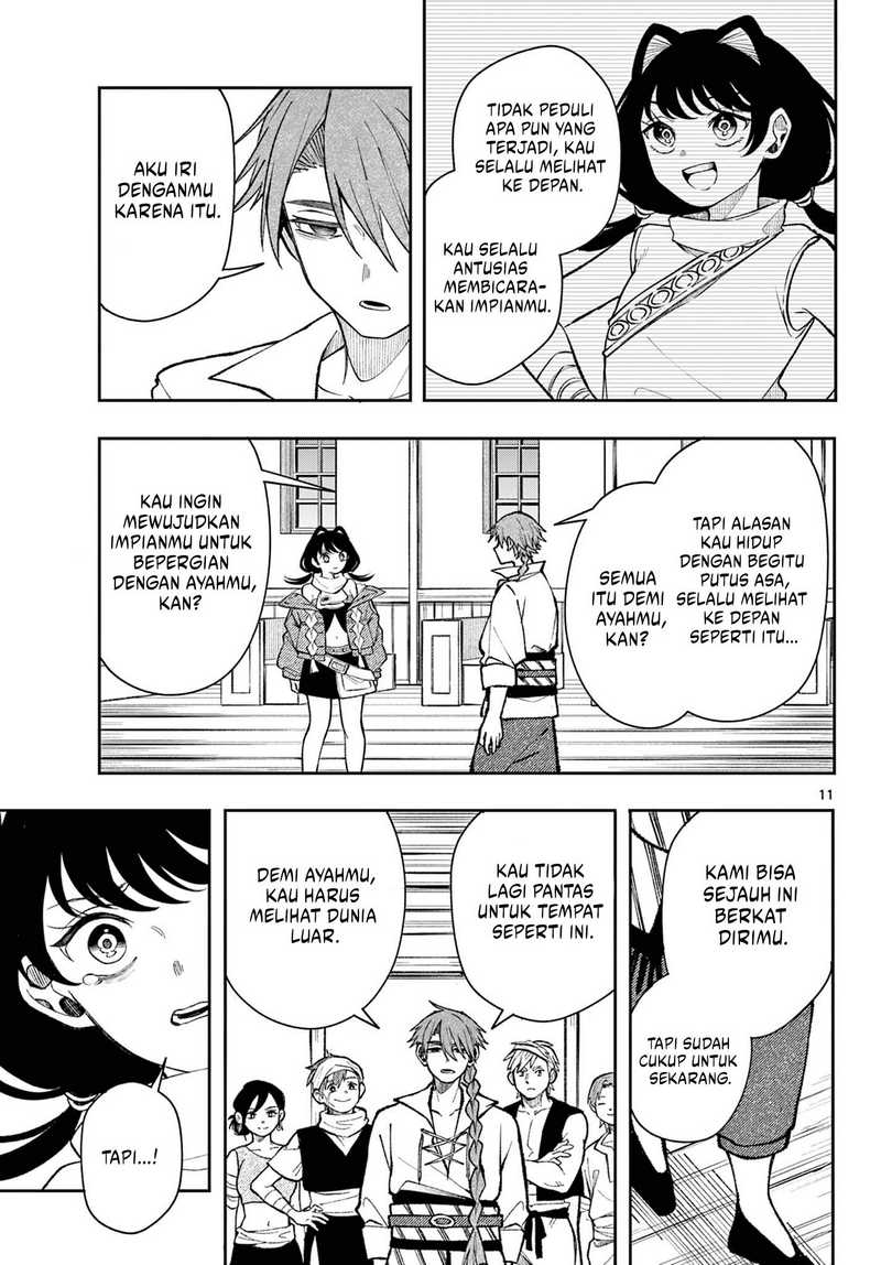 image-komik-kaiten-no-albus-chapter-34-10/18