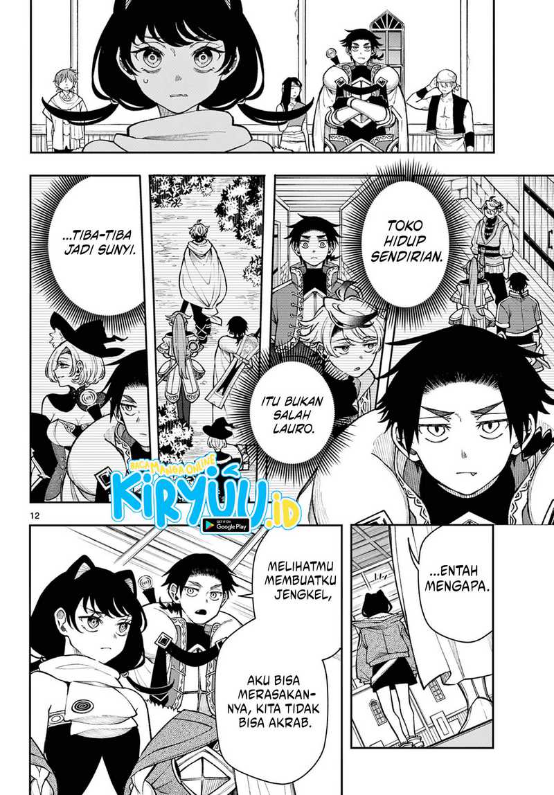 image-komik-kaiten-no-albus-chapter-34-11/18