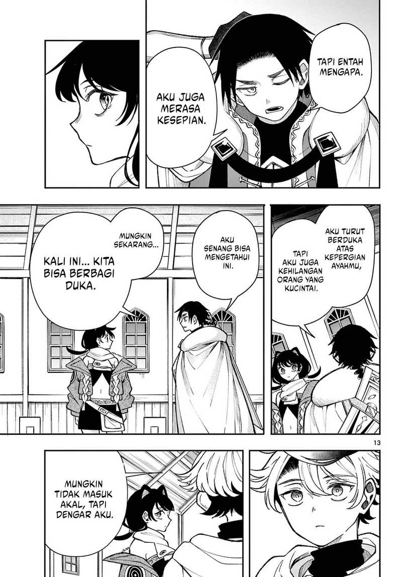 image-komik-kaiten-no-albus-chapter-34-12/18