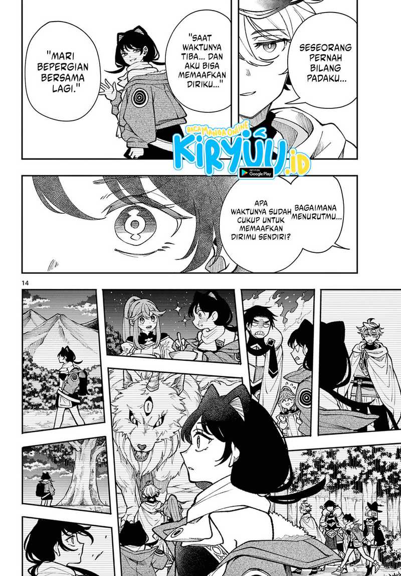 image-komik-kaiten-no-albus-chapter-34-13/18