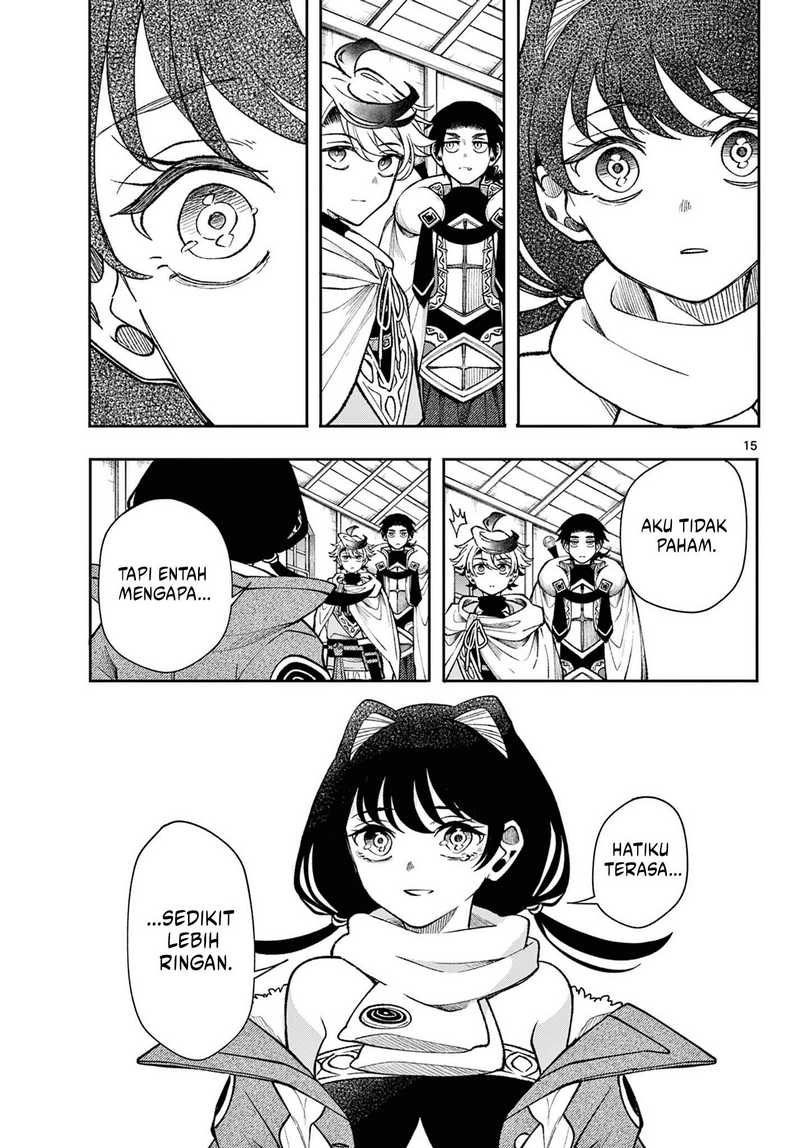 image-komik-kaiten-no-albus-chapter-34-14/18