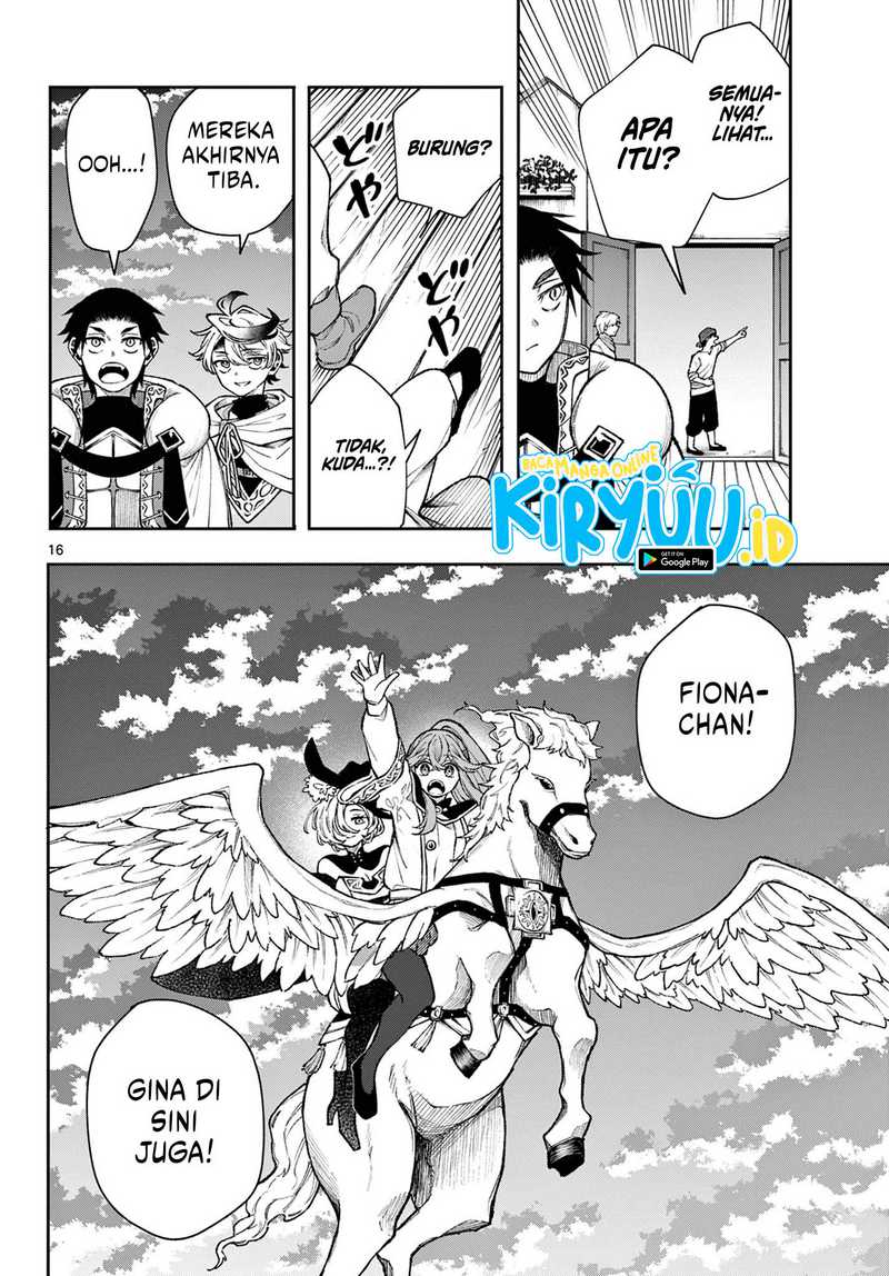 image-komik-kaiten-no-albus-chapter-34-15/18