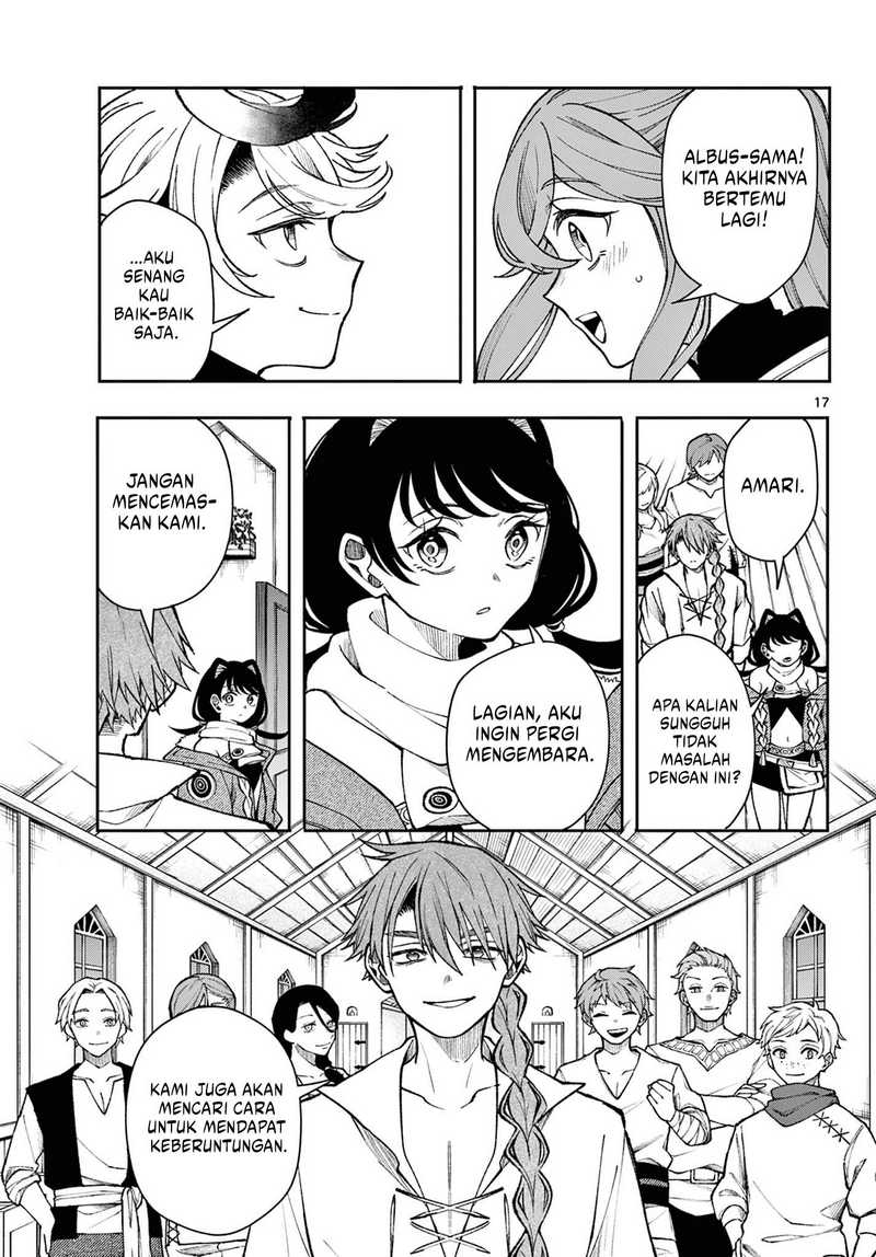 image-komik-kaiten-no-albus-chapter-34-16/18