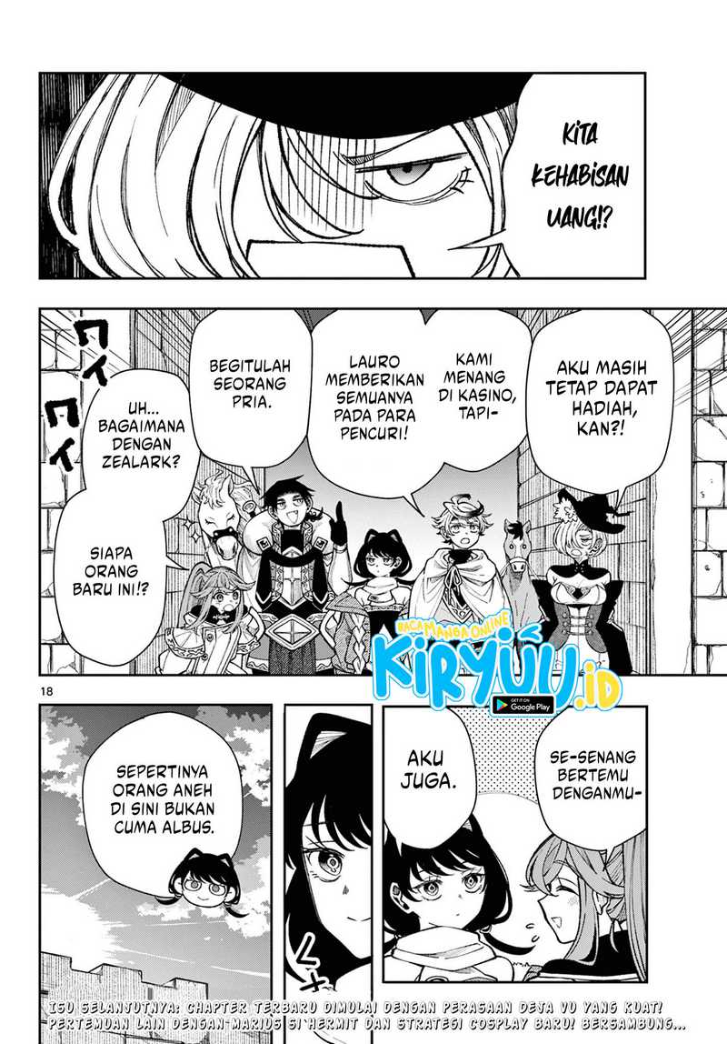 image-komik-kaiten-no-albus-chapter-34-17/18