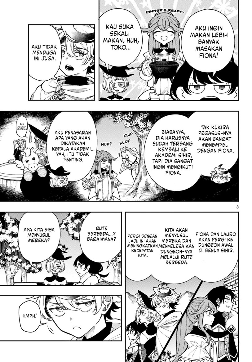 image-komik-kaiten-no-albus-chapter-35-2/18