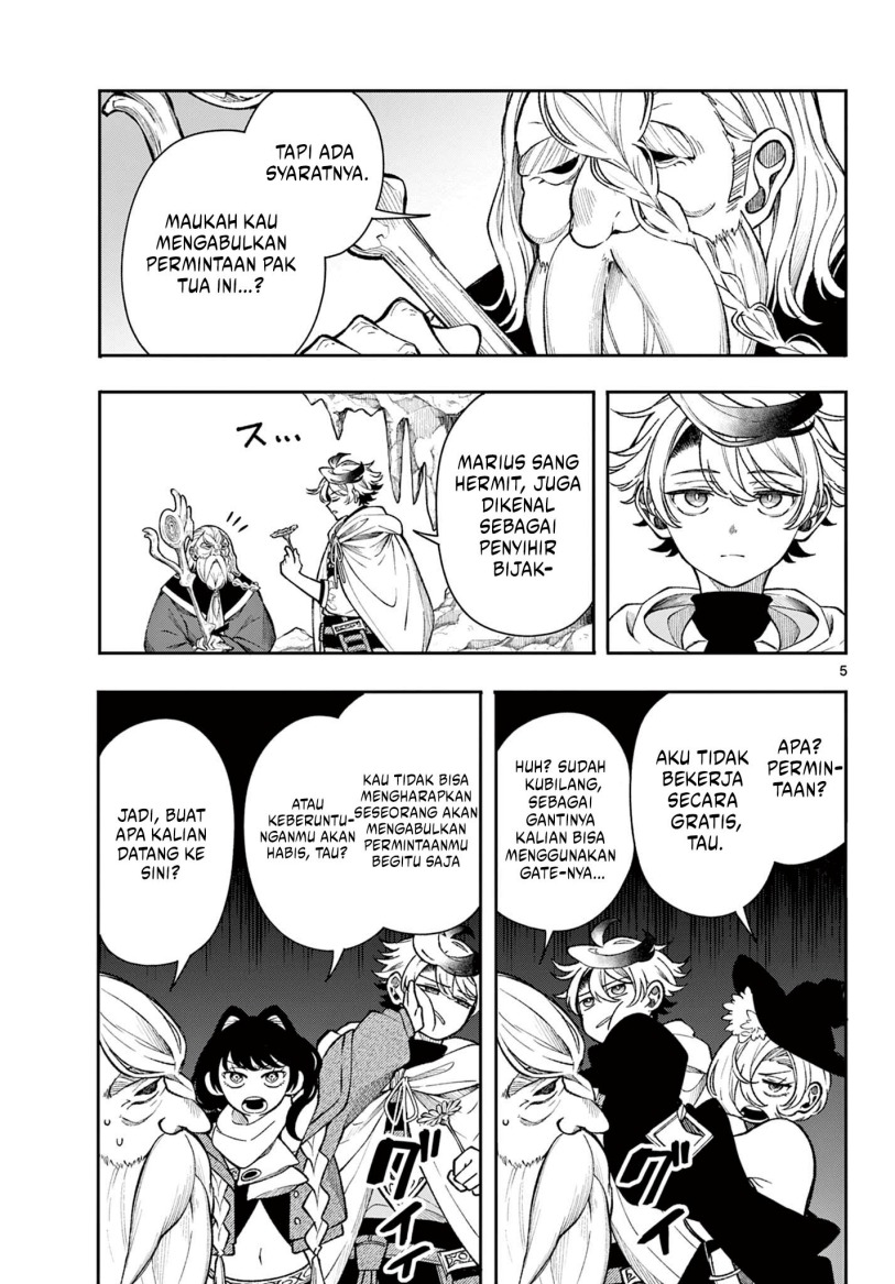 image-komik-kaiten-no-albus-chapter-35-4/18