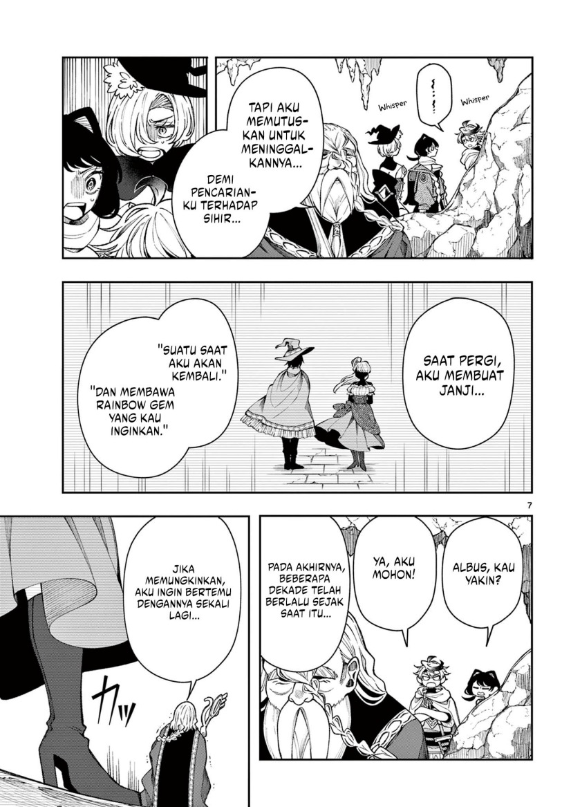 image-komik-kaiten-no-albus-chapter-35-6/18