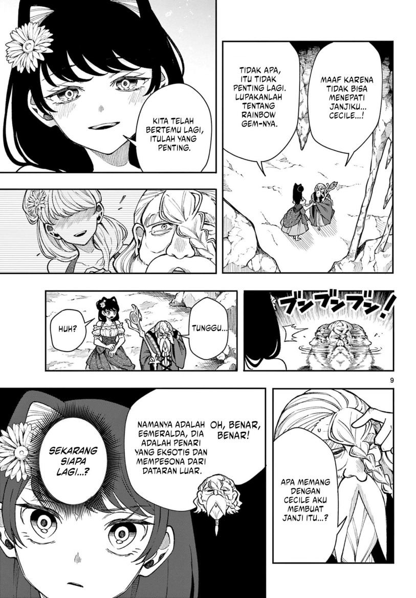 image-komik-kaiten-no-albus-chapter-35-8/18