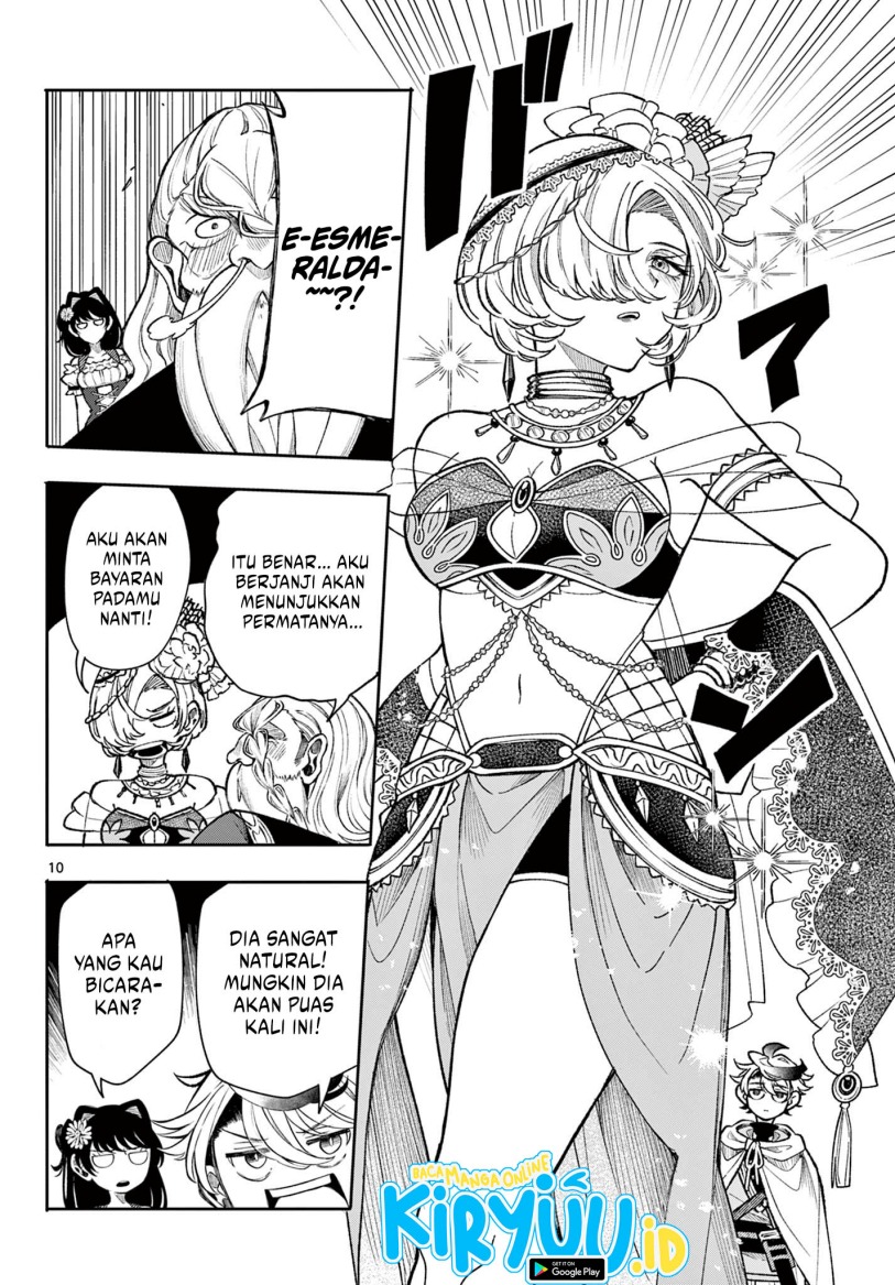 image-komik-kaiten-no-albus-chapter-35-9/18