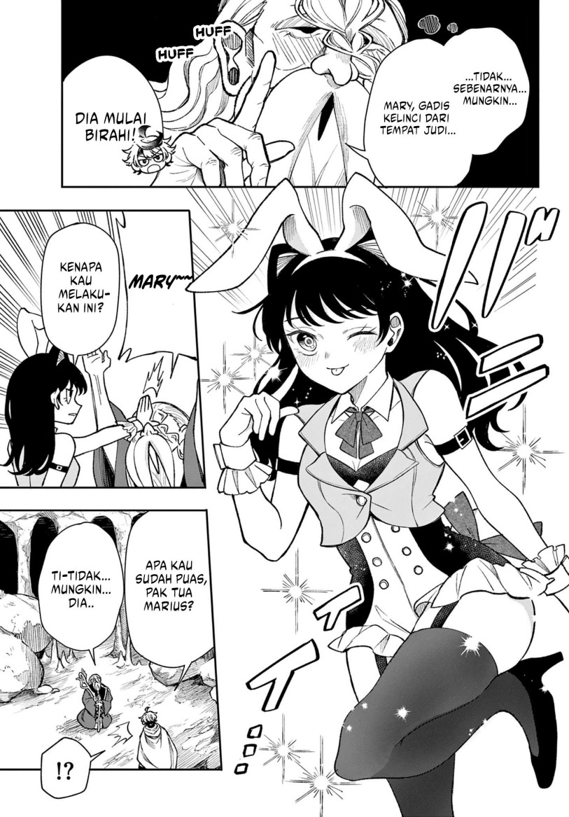 image-komik-kaiten-no-albus-chapter-35-10/18