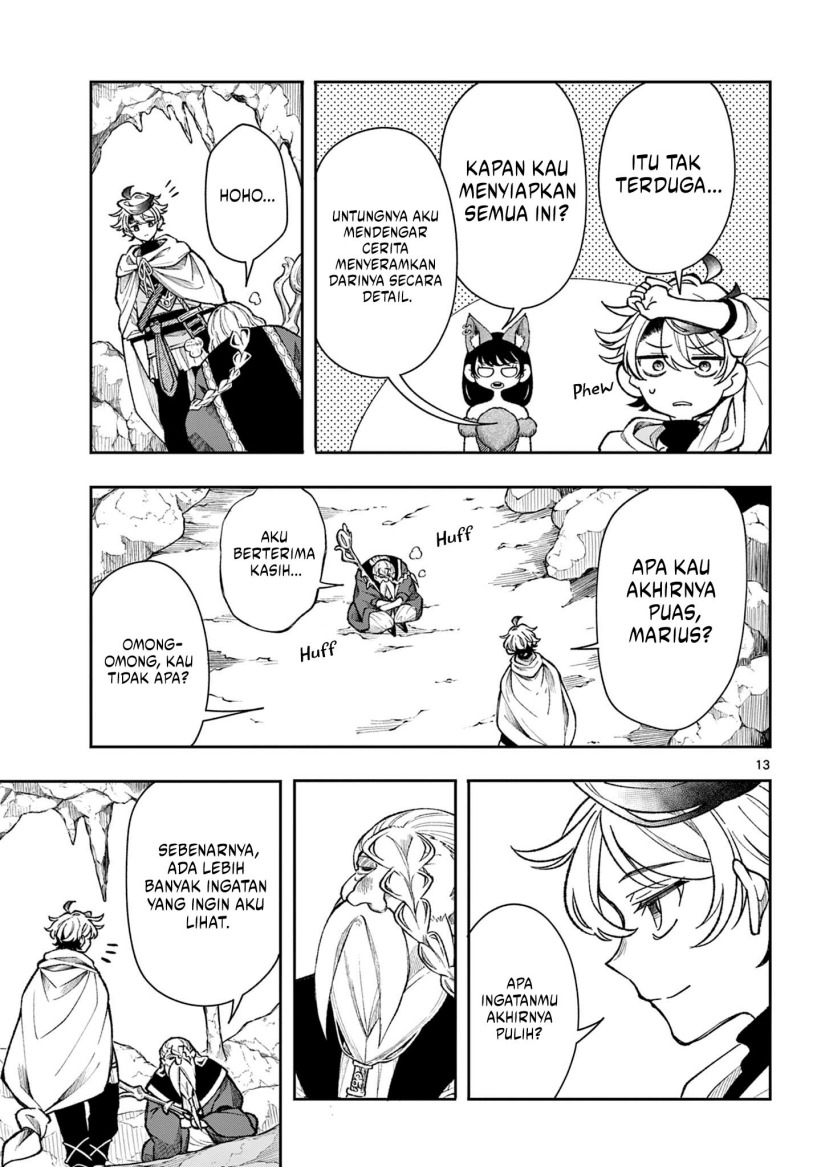 image-komik-kaiten-no-albus-chapter-35-12/18