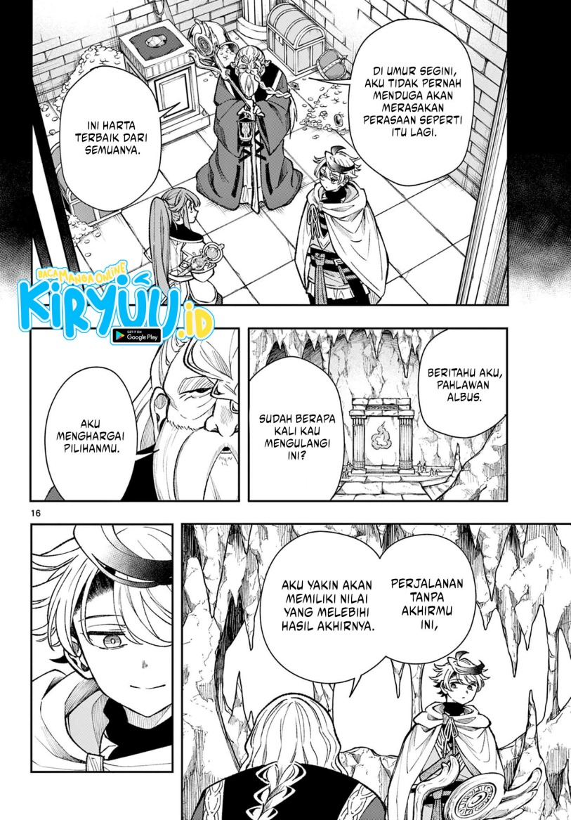 image-komik-kaiten-no-albus-chapter-35-15/18