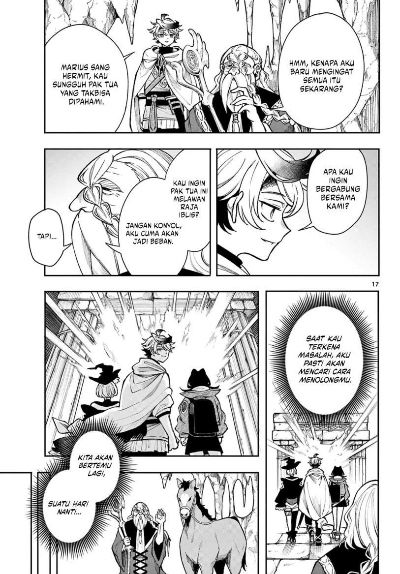 image-komik-kaiten-no-albus-chapter-35-16/18