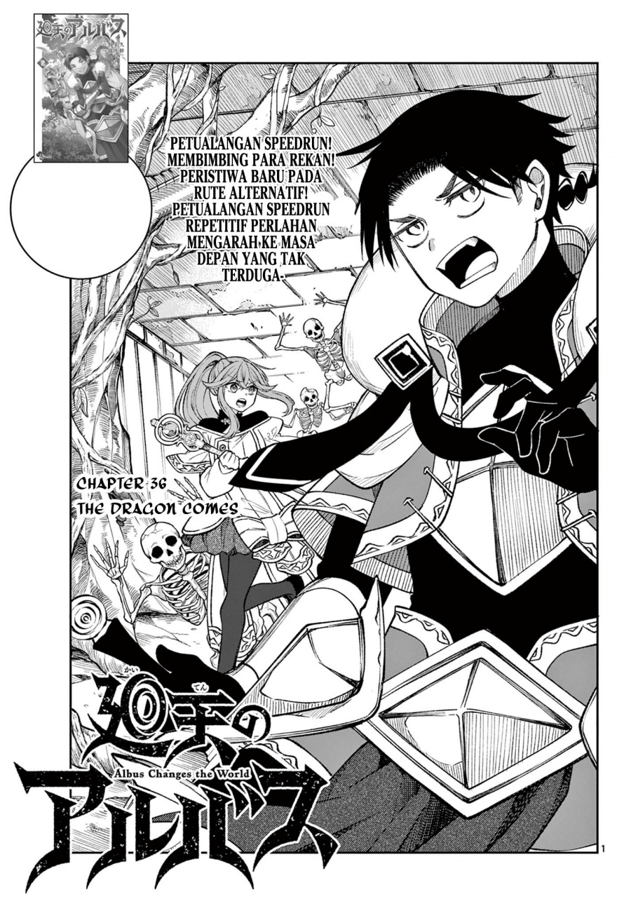 image-komik-kaiten-no-albus-chapter-36-0/18