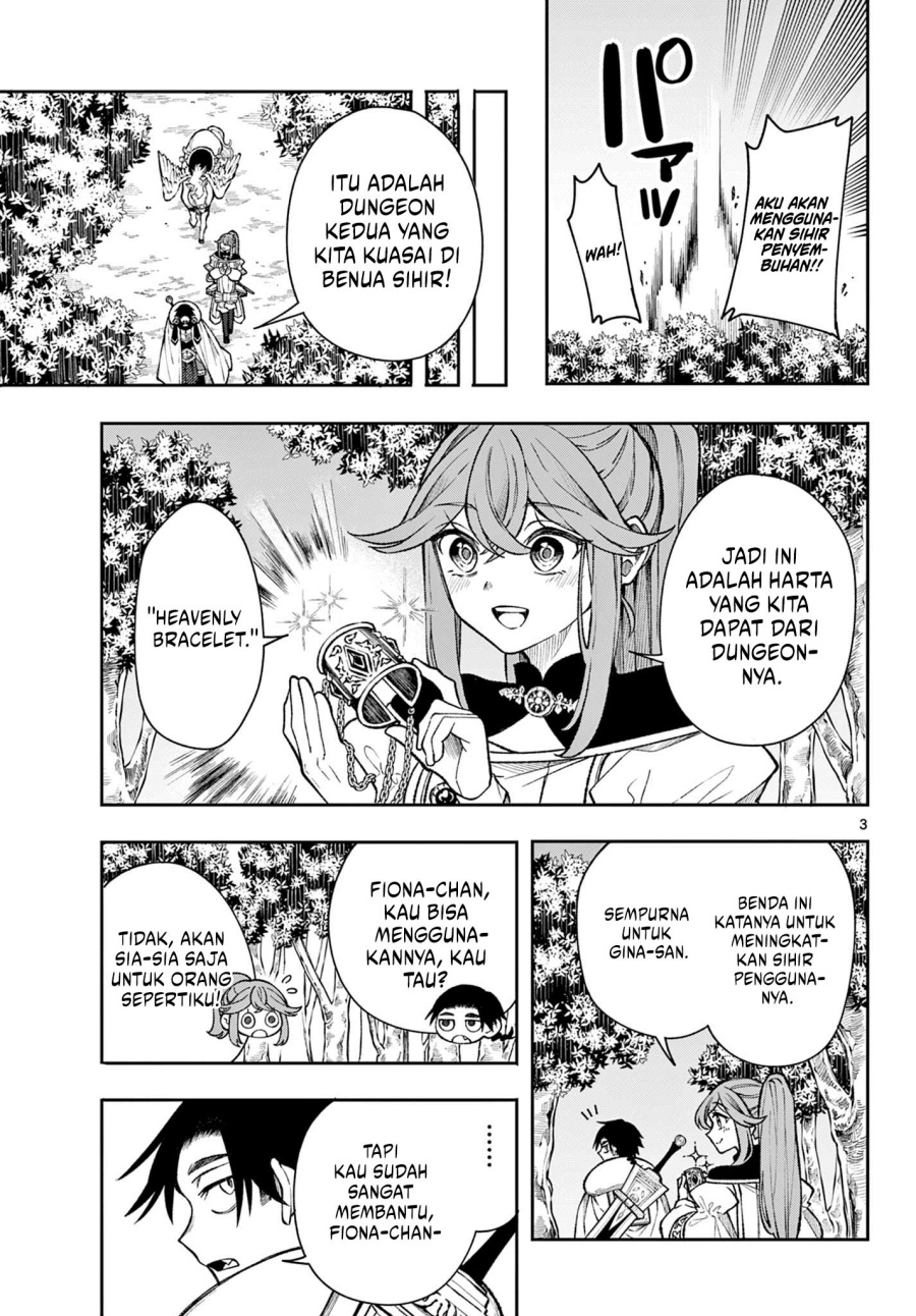 image-komik-kaiten-no-albus-chapter-36-2/18