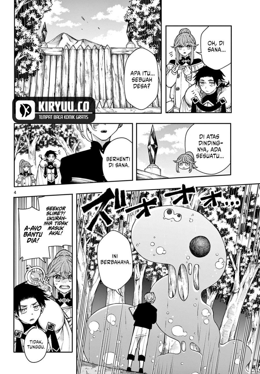 image-komik-kaiten-no-albus-chapter-36-3/18